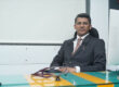 Best Cardiologist in Pune - Dr. Benny Jose