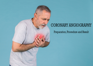Coronary Angiography Treatment in Baner, Pune