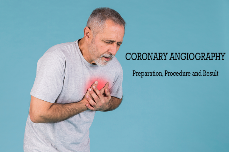 Coronary Angiography Treatment in Pune Coronary Angiography Treatment in Pune