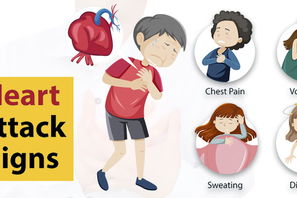 heart-attack-surgeon-in-Pune heart-attack-surgeon-in-Pune