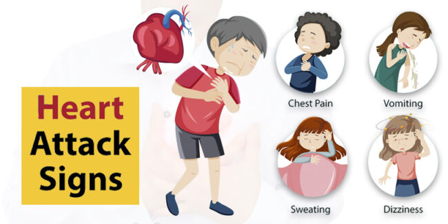 heart-attack-surgeon-in-Pune heart-attack-surgeon-in-Pune