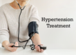 Best Hypertension Treatment in Pune