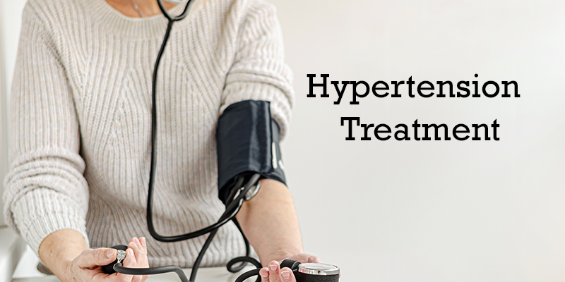 Best Hypertension Treatment in Pune Best Hypertension Treatment in Pune