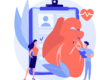 Heart Disease Treatment Specialist in Pune