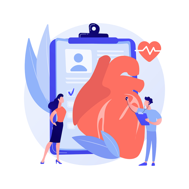 Heart Disease Treatment Specialist in Pune Heart Disease Treatment Specialist in Pune