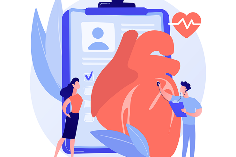 Heart Disease Treatment Specialist in Pune Heart Disease Treatment Specialist in Pune