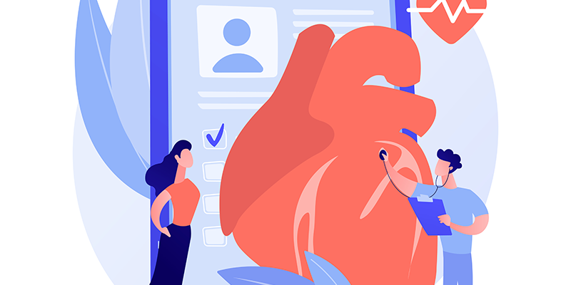 Heart Disease Treatment Specialist in Pune