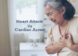 Cardiac Arrest Treatment Specialist in Pune