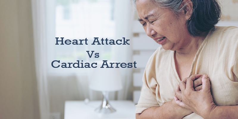 Cardiac Arrest Treatment Specialist in Pune Cardiac Arrest Treatment Specialist in Pune