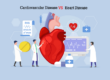 heart disease treatment in Pune