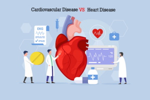 heart disease treatment in baner