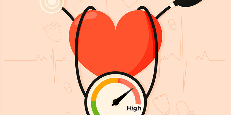 national high blood pressure education month national high blood pressure education month