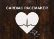 pacemaker surgery in Pune