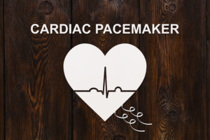 pacemaker surgery in baner