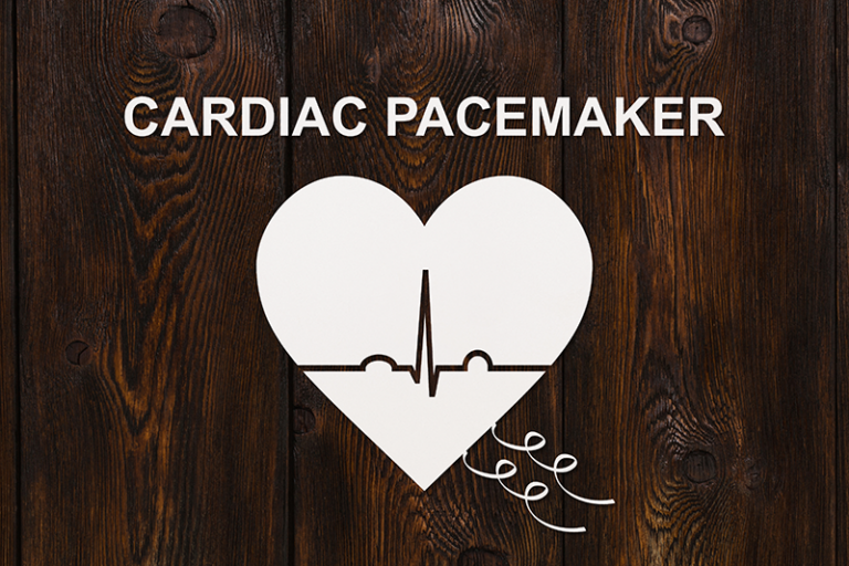 pacemaker surgery in Pune pacemaker surgery in Pune