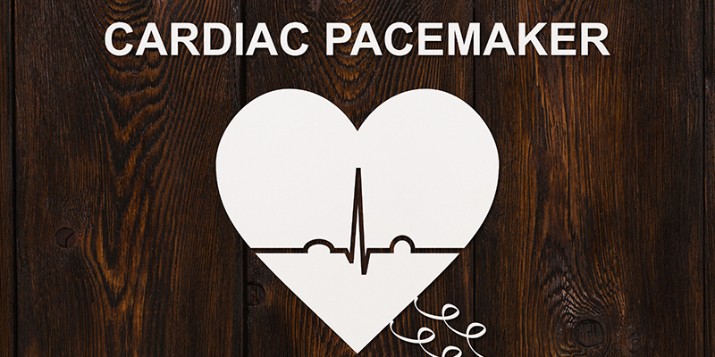 pacemaker surgery in Pune