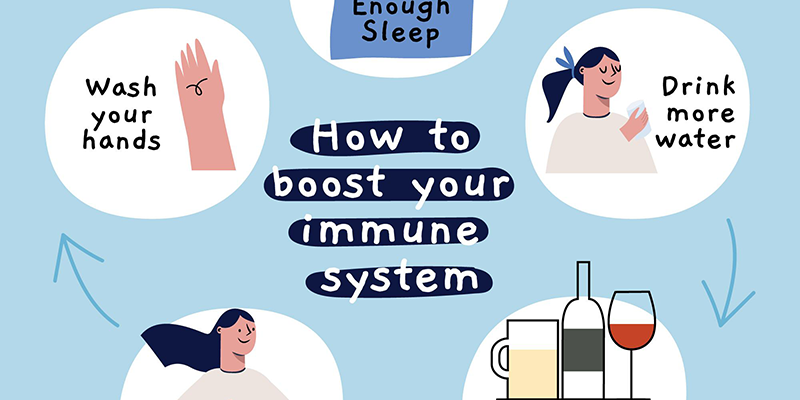 boost immunity power in pune boost immunity power in pune