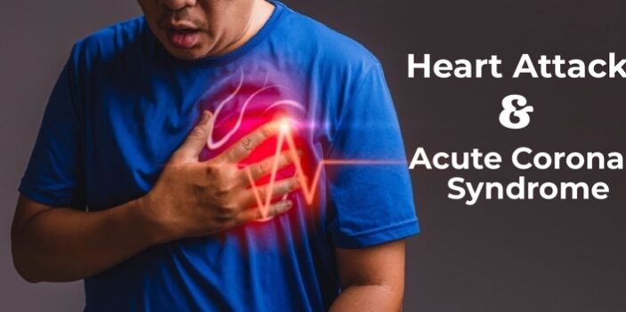 acute coronary syndrome treatment in Pune acute coronary syndrome treatment in Pune
