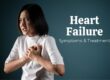 heart failure treatment in pune