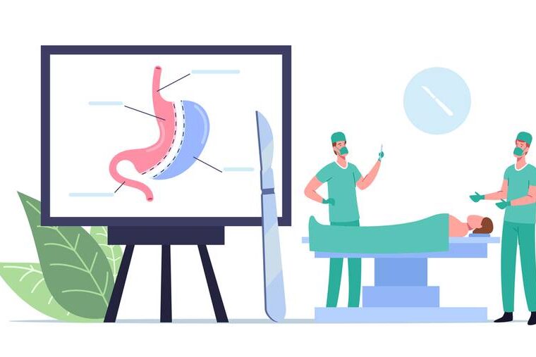 Coronary Bypass Surgery Specialist in Pune Coronary Bypass Surgery Specialist in Pune