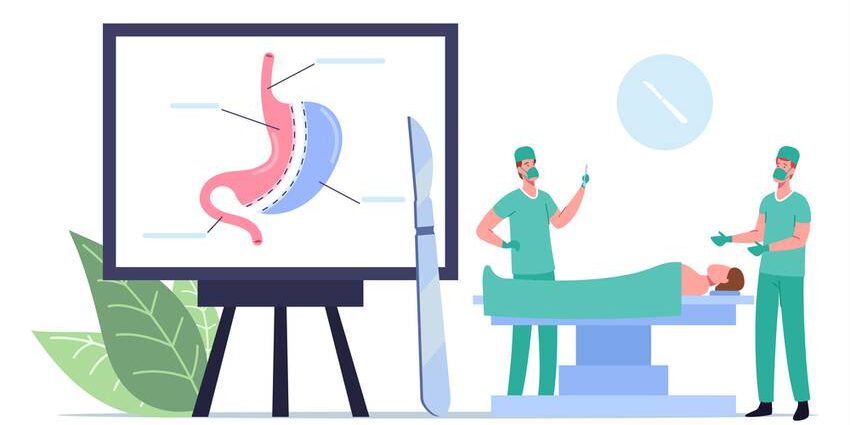 Coronary Bypass Surgery Specialist in Pune