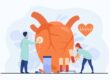 Best Cardiologist in Pune Dr. Benny Jose