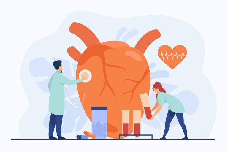 Best Cardiologist in Pune Dr. Benny Jose Best Cardiologist in Pune Dr. Benny Jose