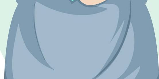 Best Heart specialist in Pune