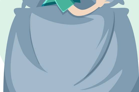 Best Heart specialist in Pune Best Heart specialist in Pune